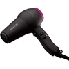 Revlon plaukų džiovintuvas Fast & Light 2000 W su jonizacija RVDR5823UK