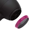 Revlon plaukų džiovintuvas Fast & Light 2000 W su jonizacija RVDR5823UK