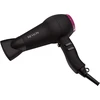 Revlon plaukų džiovintuvas Fast & Light 2000 W su jonizacija RVDR5823UK