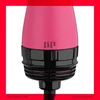 REVLON plaukų džiovintuvas-šepetys One-Step 820 W su keramine danga RVDR5222PE