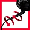 REVLON plaukų džiovintuvas-šepetys One-Step 820 W su keramine danga RVDR5222PE