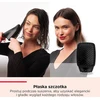 REVLON plaukų formavimo ir džiovinimo šepetys 5 viename, 820 W, RVDR5370E
