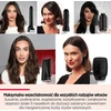 REVLON plaukų formavimo ir džiovinimo šepetys 5 viename, 820 W, RVDR5370E