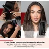 REVLON plaukų formavimo ir džiovinimo šepetys 5 viename, 820 W, RVDR5370E
