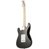 RockJam Elektrinės gitaros komplektas