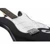 RockJam Elektrinės gitaros komplektas