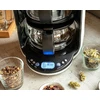 Rommelsbacher elektrinis arbatos aparatas 1 l, 1200 W, 5 programos, TA 1200