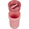 Rosti Mepal Mepal kelioninis termopuodelis Ellipse 275 ml su 360° gėrimo anga, 104175076700