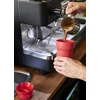 Rosti Mepal Mepal kelioninis termopuodelis Ellipse 275 ml su 360° gėrimo anga, 104175076700