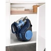 Rowenta bekrepšlis dulkių siurblys Swift Power Cyclonic 900 W, 1,2 l, RO2981EA