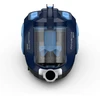 Rowenta bekrepšlis dulkių siurblys Swift Power Cyclonic 900 W, 1,2 l, RO2981EA