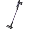 Rowenta belaidis vertikalus dulkių siurblys 140 W, 18 V, iki 45 min., S7198800
