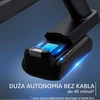 Rowenta belaidis vertikalus dulkių siurblys 140 W, 18 V, iki 45 min., S7198800
