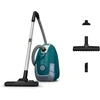 Rowenta dulkių siurblys su maišeliu Power XXL, 900 W, 4,5 l, 12 m, RO3143