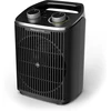 Rowenta elektrinis termoventiliatorius, 2000 W, iki 35 m², SO2350F0