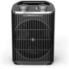 Rowenta elektrinis termoventiliatorius, 2000 W, iki 35 m², SO2350F0