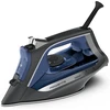 Rowenta garinis lygintuvas 2500 W, 40 g/min, garo smūgis 140 g/min, DW4301