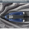 Rowenta garinis lygintuvas 2500 W, 40 g/min, garo smūgis 140 g/min, DW4301