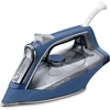 Rowenta garinis lygintuvas Effective+ 2400 W, 40 g/min, DX1636D1