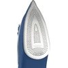 Rowenta garinis lygintuvas Effective+ 2400 W, 40 g/min, DX1636D1