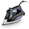 Rowenta garinis lygintuvas Everlast Anticalc 2700 W su 400 garų angų DW7320D1
