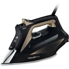 Rowenta garinis lygintuvas Focus Excel 2700 W DW5325