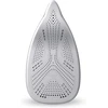 Rowenta garinis lygintuvas Focus Excel 2700 W DW5325
