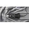 Rowenta garinis lygintuvas Focus Excel 2700 W DW5325