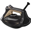 Rowenta garinis lygintuvas Focus Excel 2700 W DW5325