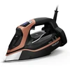 Rowenta garinis lygintuvas Steamforce Pro 3200 W, 75 g/min, garo smūgis 300g/min DW9520D1