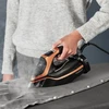 Rowenta garinis lygintuvas Steamforce Pro 3200 W, 75 g/min, garo smūgis 300g/min DW9520D1
