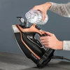 Rowenta garinis lygintuvas Steamforce Pro 3200 W, 75 g/min, garo smūgis 300g/min DW9520D1