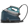 Rowenta garų stotis Compact Steam Pro DG7621, 2200 W, 6.2 bar, 310 g/min