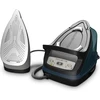 Rowenta garų stotis Compact Steam Pro DG7621, 2200 W, 6.2 bar, 310 g/min