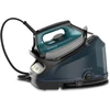 Rowenta garų stotis Compact Steam Pro DG7621, 2200 W, 6.2 bar, 310 g/min