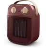Rowenta termoventiliatorius, 1800 W, iki 25 m², SO8231F0