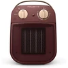 Rowenta termoventiliatorius, 1800 W, iki 25 m², SO8231F0