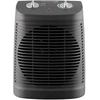 Rowenta termoventiliatorius, 2000 W, 230 V, SO2320