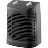 Rowenta termoventiliatorius, 2000 W, 230 V, SO2320