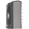 Rowenta termoventiliatorius, 2000 W, 230 V, SO2320