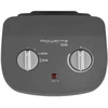 Rowenta termoventiliatorius, 2000 W, 230 V, SO2320