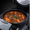 Russell Hobbs daugiafunkcinis puodas 5 l 11 programų LED ekranas 900W Cook at Home 21850-56