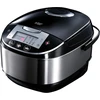 Russell Hobbs daugiafunkcinis puodas 5 l 11 programų LED ekranas 900W Cook at Home 21850-56