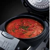 Russell Hobbs daugiafunkcinis puodas 5 l 11 programų LED ekranas 900W Cook at Home 21850-56