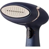 Russell Hobbs drabužių garintuvas Steam Genie Aroma 1800 W, 32 g/min, 28041-56