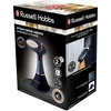 Russell Hobbs drabužių garintuvas Steam Genie Aroma 1800 W, 32 g/min, 28041-56