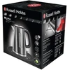 Russell Hobbs elektrinis virdulys 1,7 l, 2400 W, nerūdijančio plieno, 23211-70