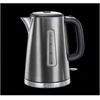 Russell Hobbs elektrinis virdulys 1,7 l, 2400 W, nerūdijančio plieno, 23211-70