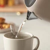 Russell Hobbs elektrinis virdulys Colours Plus Mocha 1.7 l 2400 W 28511-70