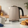 Russell Hobbs elektrinis virdulys Colours Plus Mocha 1.7 l 2400 W 28511-70